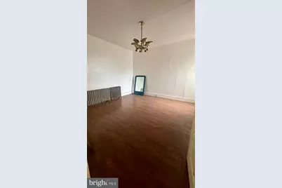 1354 Wagner Avenue, Philadelphia, PA 19141 - Photo 8
