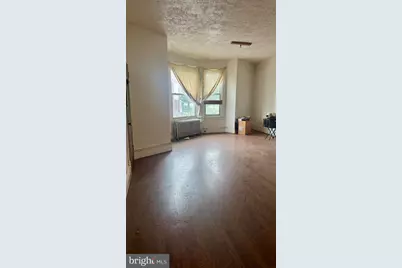 1354 Wagner Avenue, Philadelphia, PA 19141 - Photo 4