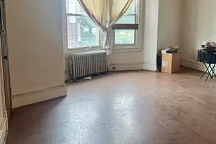 1354 Wagner Ave, Philadelphia, PA 19141 - Photo 4