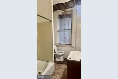 1354 Wagner Avenue, Philadelphia, PA 19141 - Photo 6