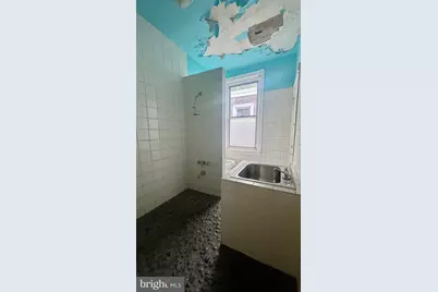 1354 Wagner Avenue, Philadelphia, PA 19141 - Photo 10