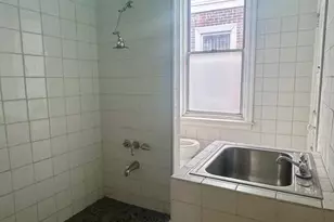 1354 Wagner Ave, Philadelphia, PA 19141 - Photo 10