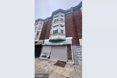 1354 Wagner Avenue, Philadelphia, PA 19141 - Photo 2