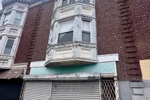 1354 Wagner Ave, Philadelphia, PA 19141 - Photo 2