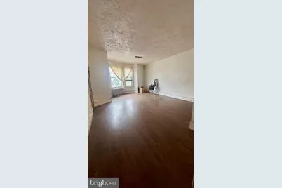 1354 Wagner Avenue, Philadelphia, PA 19141 - Photo 12