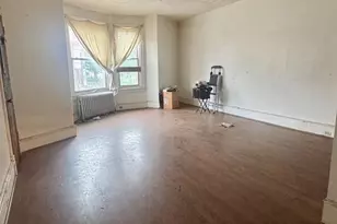 1354 Wagner Ave, Philadelphia, PA 19141 - Photo 12
