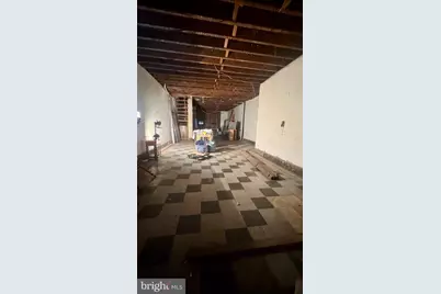 1354 Wagner Avenue, Philadelphia, PA 19141 - Photo 14