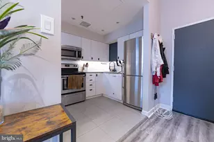 1238 Callowhill St, Philadelphia, PA 19123 - Photo 2