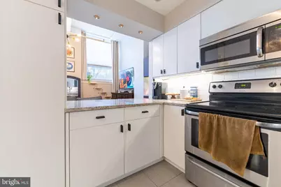1238 Callowhill Street #101, Philadelphia, PA 19123 - Photo 10