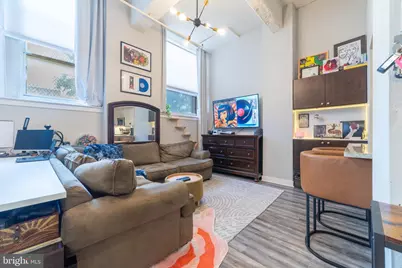 1238 Callowhill Street #101, Philadelphia, PA 19123 - Photo 14