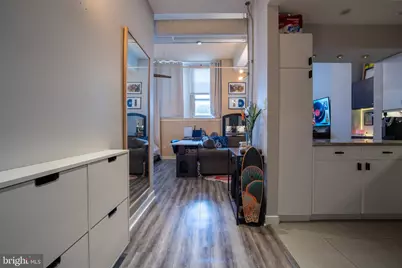 1238 Callowhill Street #101, Philadelphia, PA 19123 - Photo 12