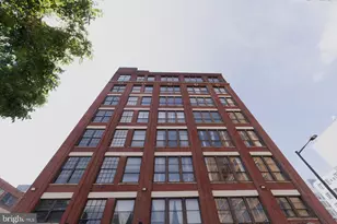 1238 Callowhill St, Philadelphia, PA 19123 - Photo 2