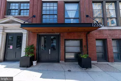 1238 Callowhill Street #101, Philadelphia, PA 19123 - Photo 1