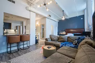 1238 Callowhill St, Philadelphia, PA 19123 - Photo 16