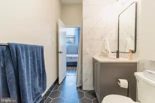 1238 Callowhill St, Philadelphia, PA 19123 - Photo 22
