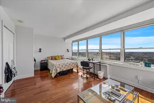1810 Rittenhouse Square, Philadelphia, PA 19103 - Photo 16