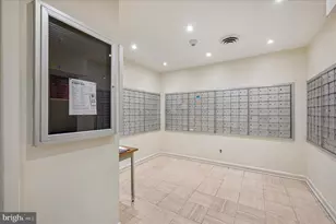 1810 Rittenhouse Square, Philadelphia, PA 19103 - Photo 4