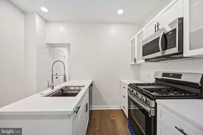 219 S 58th Street, Philadelphia, PA 19139 - Photo 14