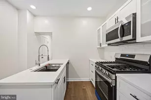 219 S 58th St, Philadelphia, PA 19139 - Photo 14