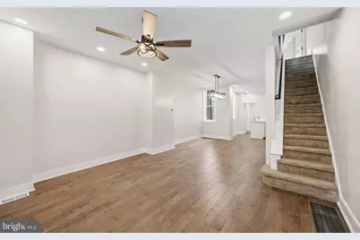 219 S 58th Street, Philadelphia, PA 19139 - Photo 6
