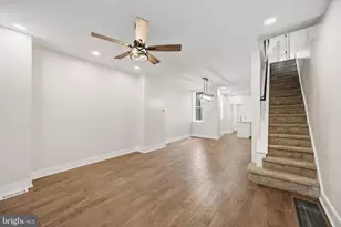 219 S 58th St, Philadelphia, PA 19139 - Photo 6