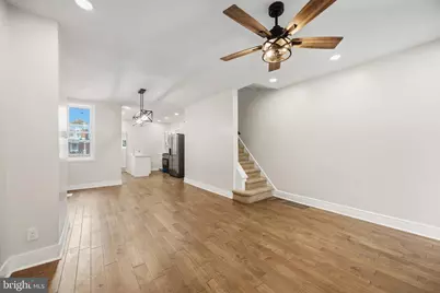 219 S 58th Street, Philadelphia, PA 19139 - Photo 8