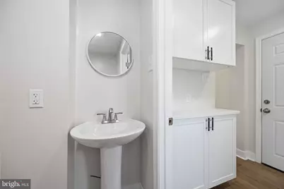 219 S 58th Street, Philadelphia, PA 19139 - Photo 16