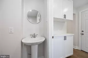 219 S 58th St, Philadelphia, PA 19139 - Photo 16