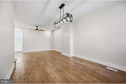 219 S 58th Street, Philadelphia, PA 19139 - Photo 10