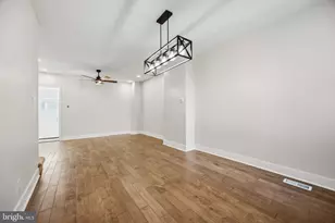 219 S 58th St, Philadelphia, PA 19139 - Photo 10