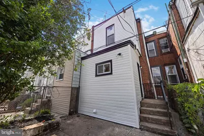 219 S 58th Street, Philadelphia, PA 19139 - Photo 26