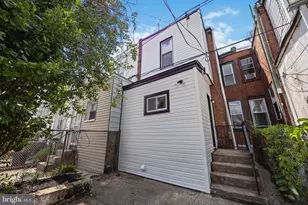 219 S 58th St, Philadelphia, PA 19139 - Photo 26