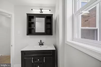 219 S 58th Street, Philadelphia, PA 19139 - Photo 22