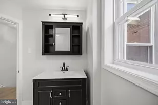 219 S 58th St, Philadelphia, PA 19139 - Photo 22