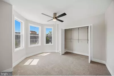 219 S 58th Street, Philadelphia, PA 19139 - Photo 24
