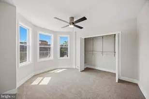 219 S 58th St, Philadelphia, PA 19139 - Photo 24