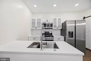 219 S 58th St, Philadelphia, PA 19139 - Photo 12
