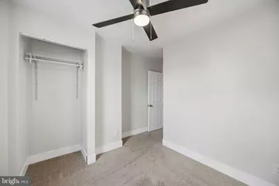 219 S 58th Street, Philadelphia, PA 19139 - Photo 20
