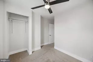 219 S 58th St, Philadelphia, PA 19139 - Photo 20