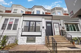 219 S 58th St, Philadelphia, PA 19139 - Photo 2