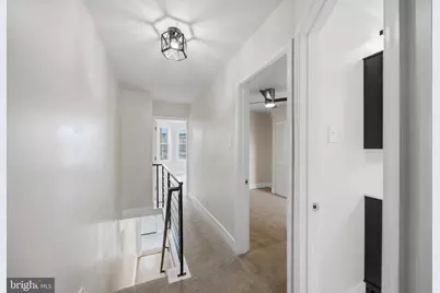 219 S 58th Street, Philadelphia, PA 19139 - Photo 18