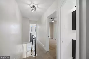 219 S 58th St, Philadelphia, PA 19139 - Photo 18