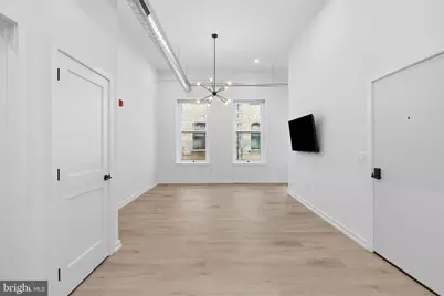 1232 Chancellor Street #2C, Philadelphia, PA 19107 - Photo 8