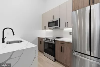 1232 Chancellor Street #2C, Philadelphia, PA 19107 - Photo 4