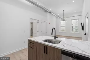 1232 Chancellor St, Philadelphia, PA 19107 - Photo 6