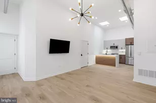 1232 Chancellor St, Philadelphia, PA 19107 - Photo 1