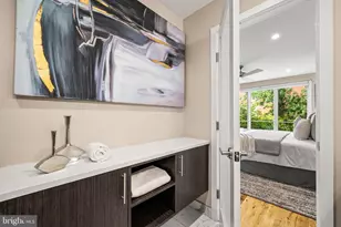 2310 Naudain St, Philadelphia, PA 19146 - Photo 26