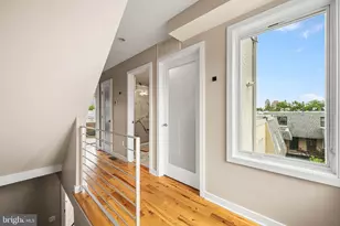 2310 Naudain St, Philadelphia, PA 19146 - Photo 32