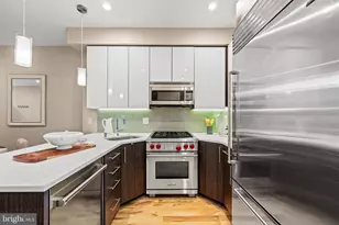 2310 Naudain St, Philadelphia, PA 19146 - Photo 16