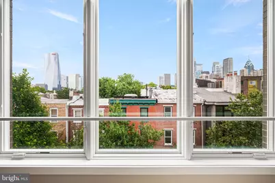 2310 Naudain Street, Philadelphia, PA 19146 - Photo 40